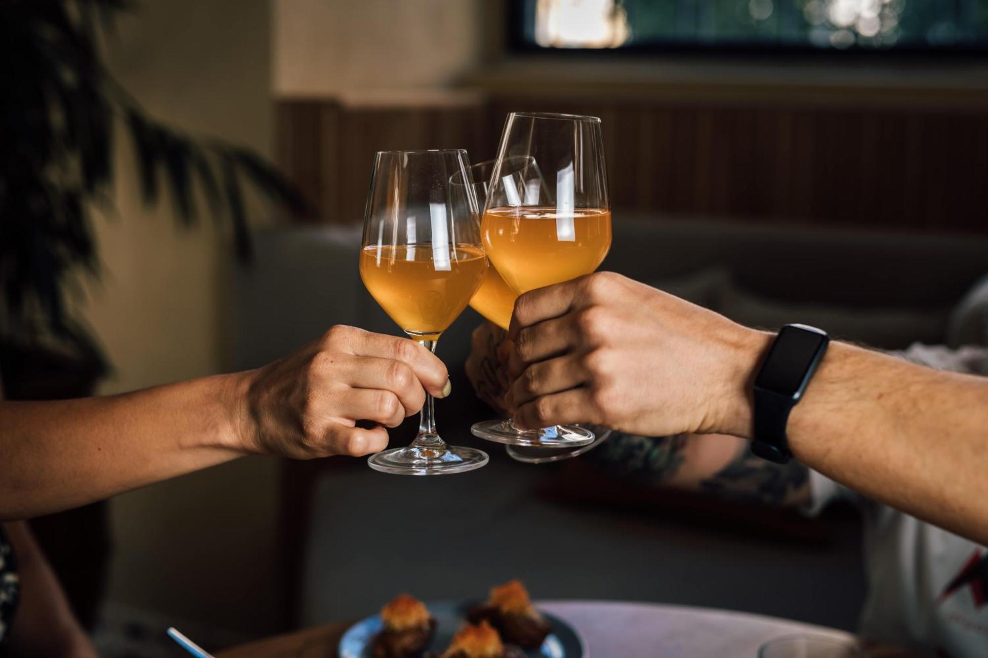 Hotel Independente Bica Lizbona Zewnętrze zdjęcie