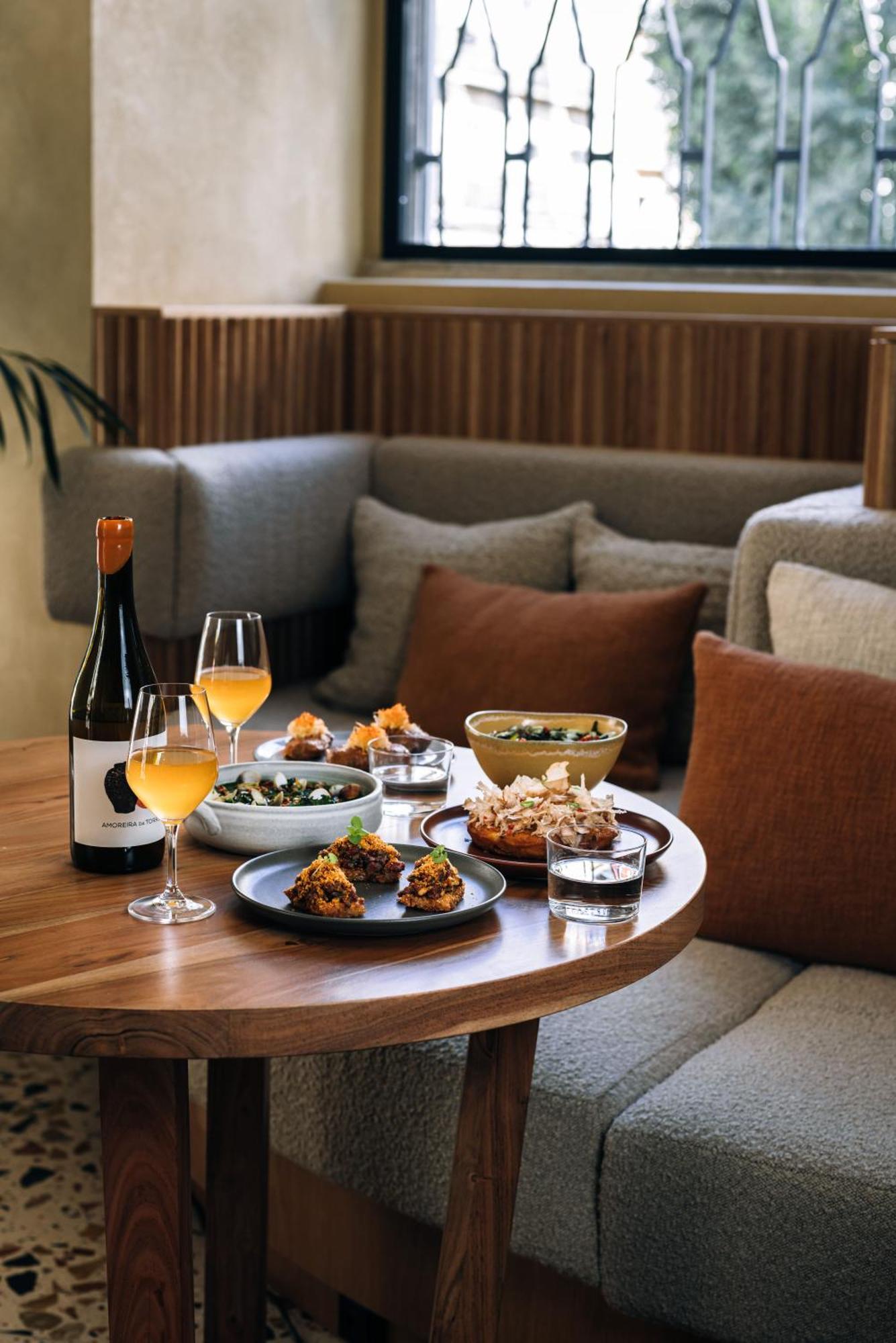 Hotel Independente Bica Lizbona Zewnętrze zdjęcie