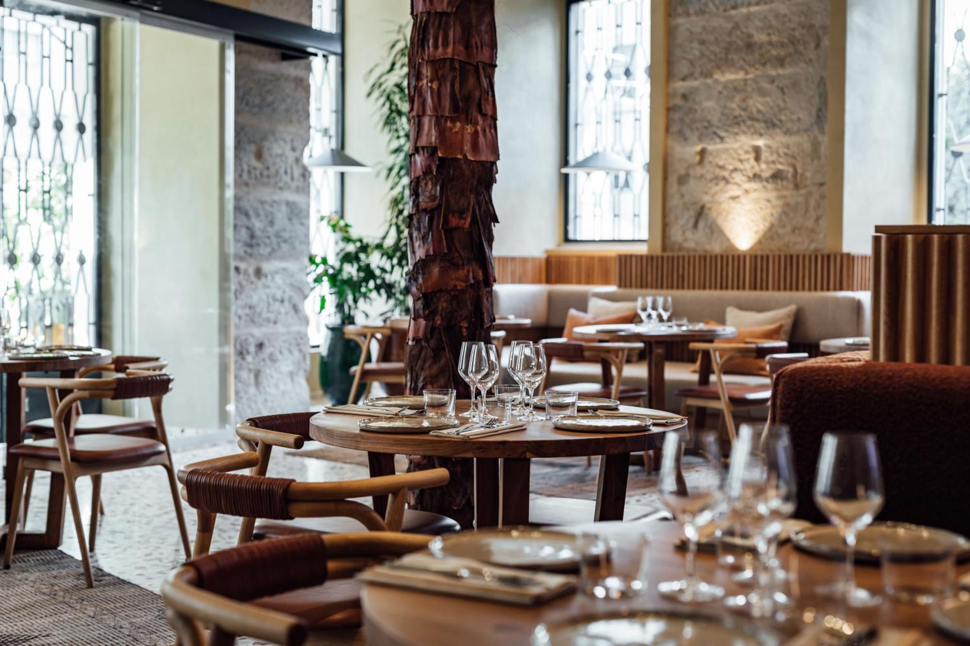Hotel Independente Bica Lizbona Zewnętrze zdjęcie